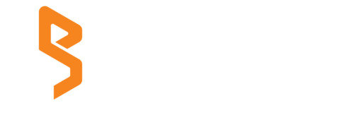 Set and Sound Logo