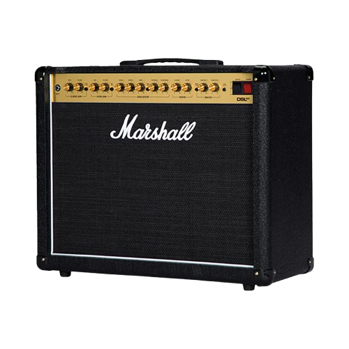 Sound Standard Midrange 5-inch Speaker