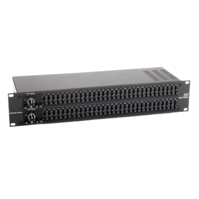 Neodymium Line Arrays