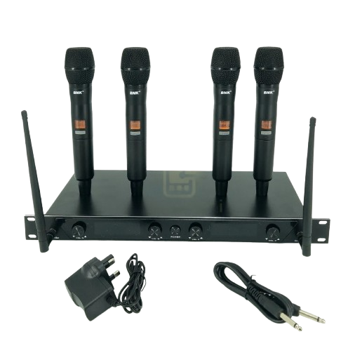 Line Array Amplifier