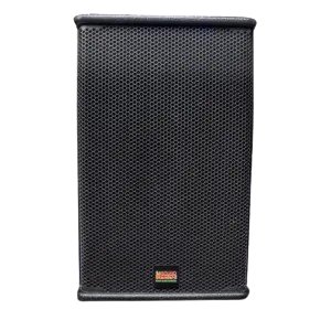 Sound Standard Midrange 5-inch Speaker